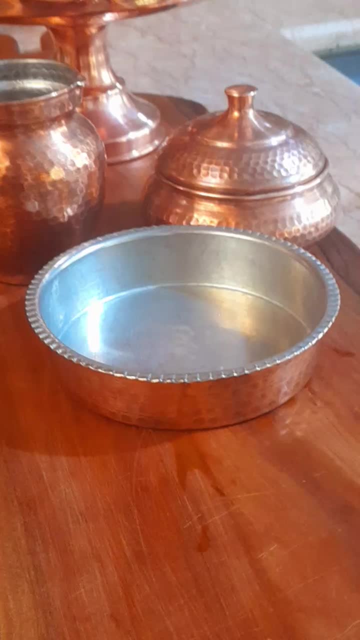 حراج مسی های چکشی|حراج|دماوند, گیلاوند|دیوار