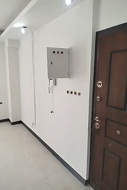 رنگ آمیزی نقاشی رنگ کار نقاش|خدمات پیشه و مهارت|اهواز, کیانپارس |دیوار