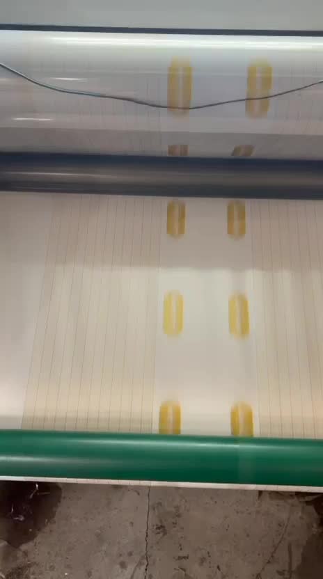 پاکت سفره کیسه دستی از درب کارخانه|ظروف نگهدارنده، پلاستیکی، یک‌بارمصرف|تهران, بازار|دیوار