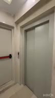 190متری/3خواب مدرن و برند ساز/اصلی بلوار گیلان|فروش آپارتمان|رشت, بلوار گیلان|دیوار