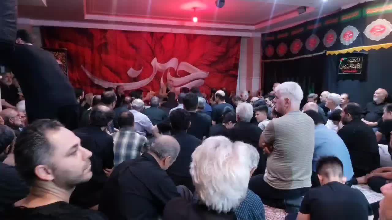 گروه صوتی rcf fbt ev دایناکورد مایداس اجاره اکوچنگ|سیستم صوتی خانگی|قم, شاه سید علی|دیوار