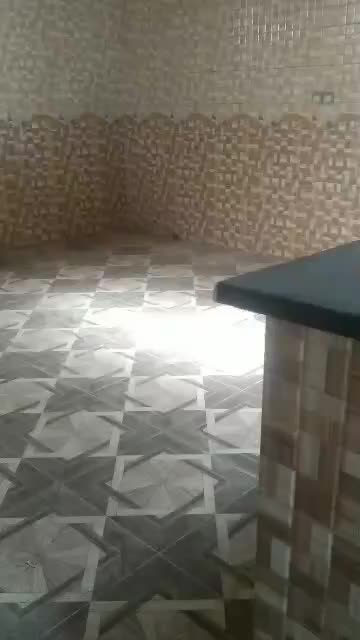 اجاره خانه ویلایی ناصر آباد|اجارهٔ خانه و ویلا|خاش, |دیوار