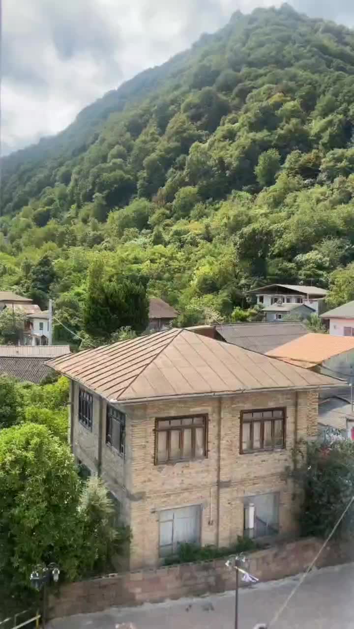 سوئیت اجاره ای تمیز چابکسر-میانده|اجارهٔ کوتاه‌مدت آپارتمان و سوئیت|چابکسر, |دیوار
