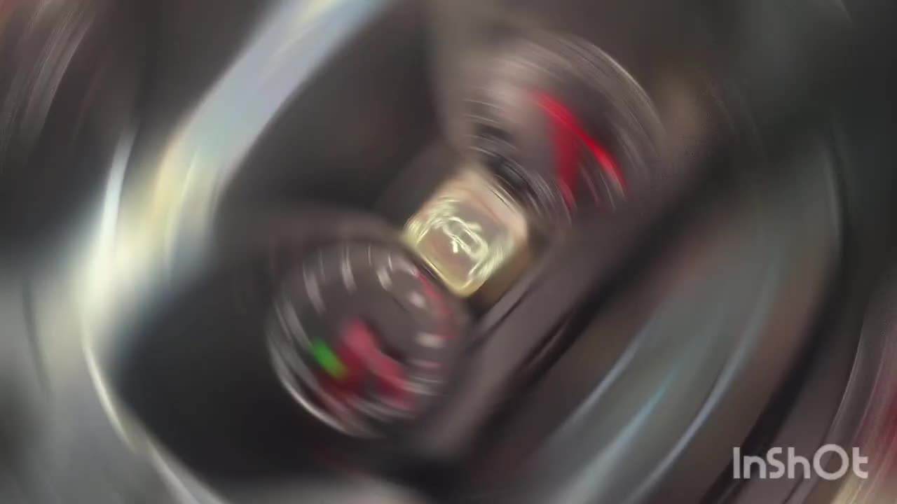 تیگو ۵ cvt|خودرو سواری و وانت|پاکدشت, کبودگنبد|دیوار