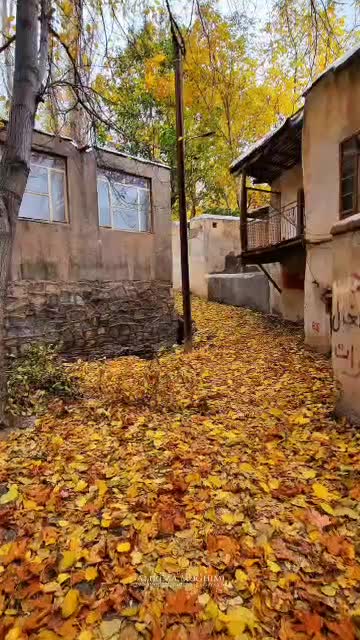 تور دو روزه خوانسار و گلپایگان|تور و چارتر|رشت, شهرک آیت الله منتظری|دیوار