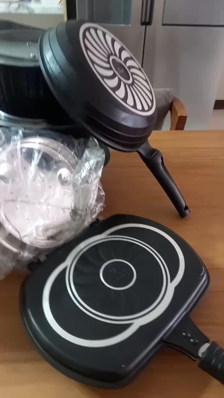 لوازم منزل قیمت توافقی هم یکجا هم تکی|سایر لوازم برقی|اندیشه, شهرک مریم|دیوار