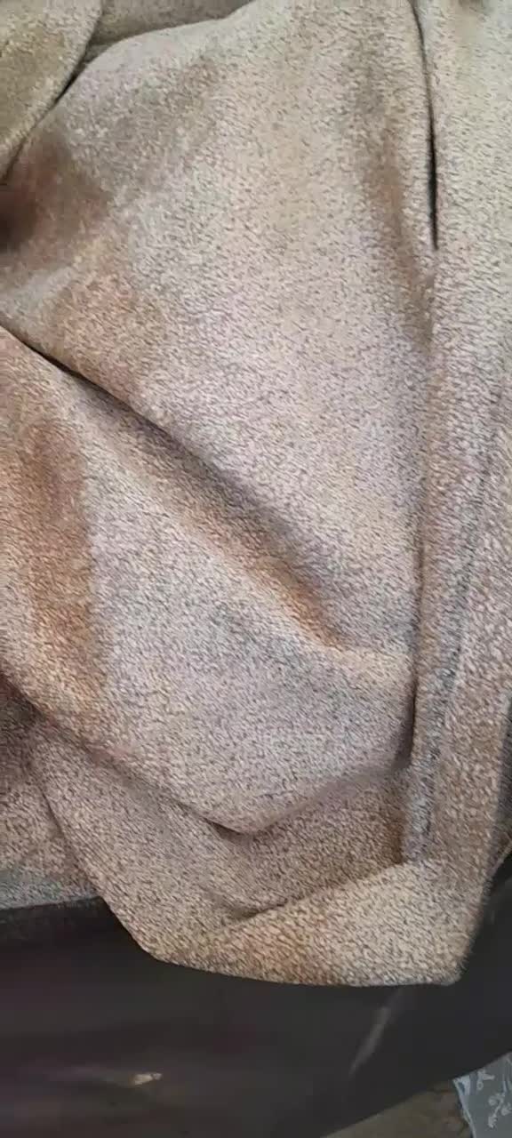 پارچه مبلی طلایی شیک|مبلمان خانگی و میز عسلی|کرمانشاه, |دیوار