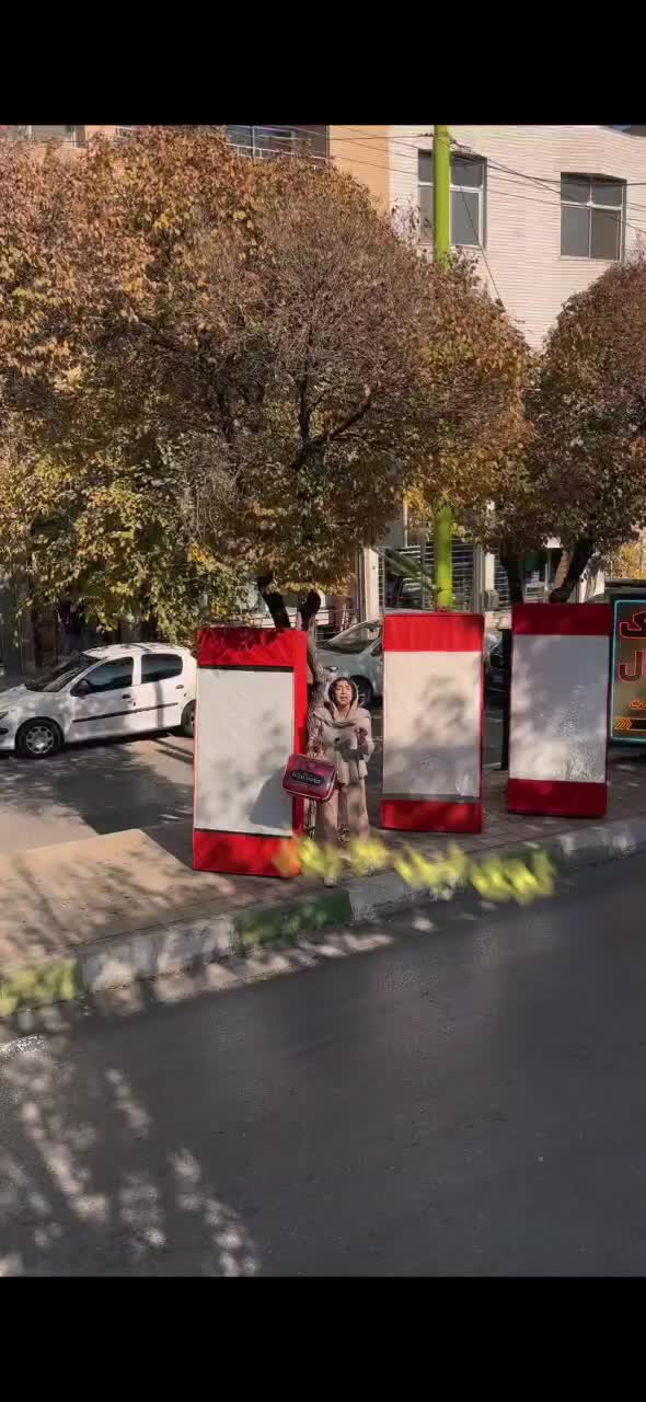 جشنواره بلک فرایدی رویال تا 50درصد تخفیف|تشک تختخواب|لنجان, |دیوار