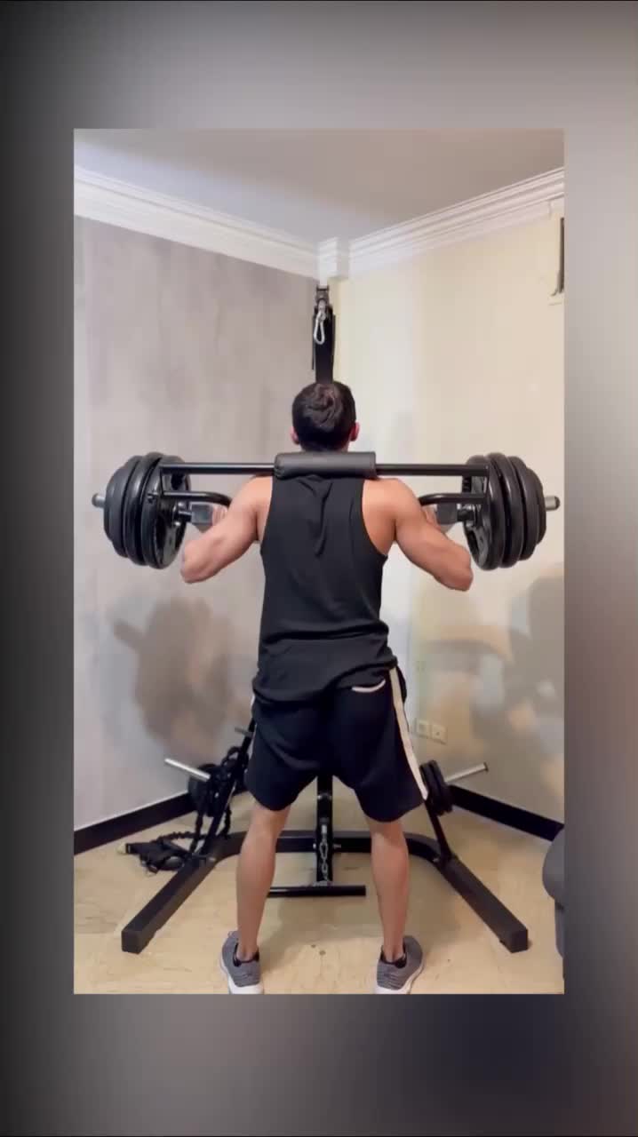 دستگاه خانگی/هوم جیم/*همه کاره بدنسازی|تجهیزات ورزشی|قزوین, |دیوار