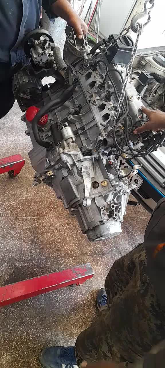 پژو۴۰۵ مدل ۹۰ تکسوز|خودرو سواری و وانت|کرمانشاه, |دیوار