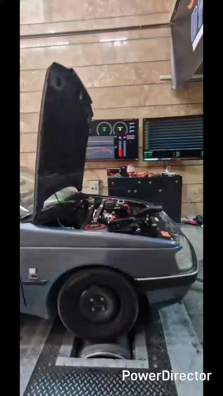 جشنوارهبلک فرایدی ریمپ تخفیف ویژه 50درصدی700 هزار|خدمات موتور و ماشین|سنندج, |دیوار