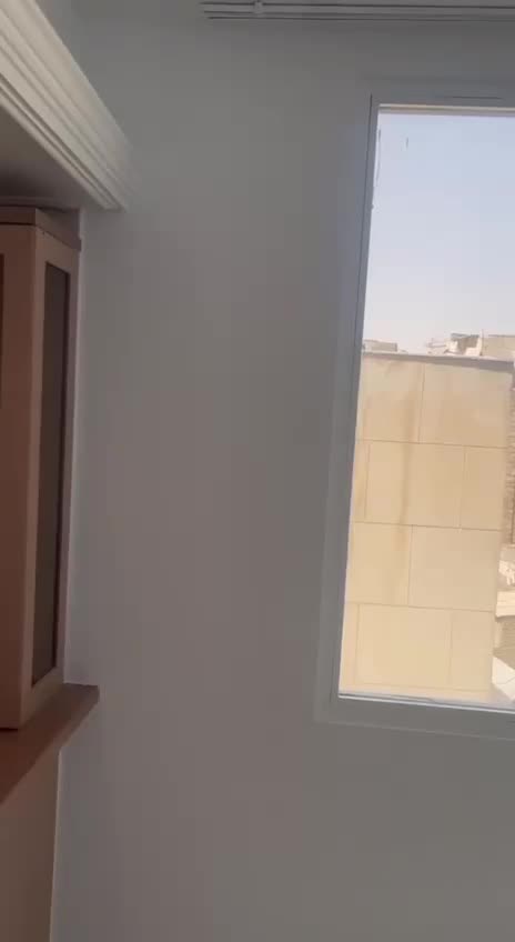 اجاره آپارتمان ۸۵ متری ۲ خوابه طبقه ۲ در سرتخت|اجارهٔ آپارتمان|تهران, سرتخت|دیوار