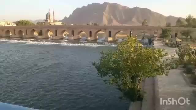 خانه فروشی یامعاوضه|فروش خانه و ویلا|اصفهان, سودان|دیوار