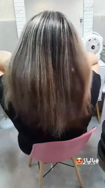 ۲۰ درصد تخفیف روی تمامی خدمات سالن زیبایی|خدمات آرایشگری و زیبایی|آزادشهر, |دیوار