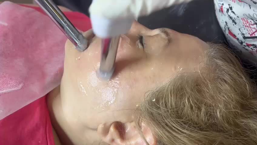 فرصت محدود،آموزش فیشال باتخفیف پنجاه درصد+مدرک|خدمات آموزشی|تبریز, |دیوار
