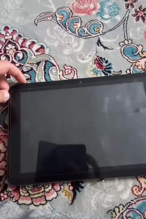 تبلت اچ پی ۱۰|تبلت|مشهد, فرهنگ|دیوار