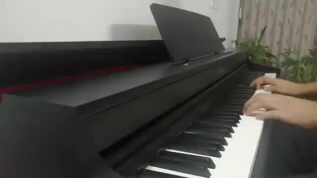 پیانو Casio  AP470|پیانو، کیبورد، آکاردئون|اصفهان, مهدی آباد|دیوار