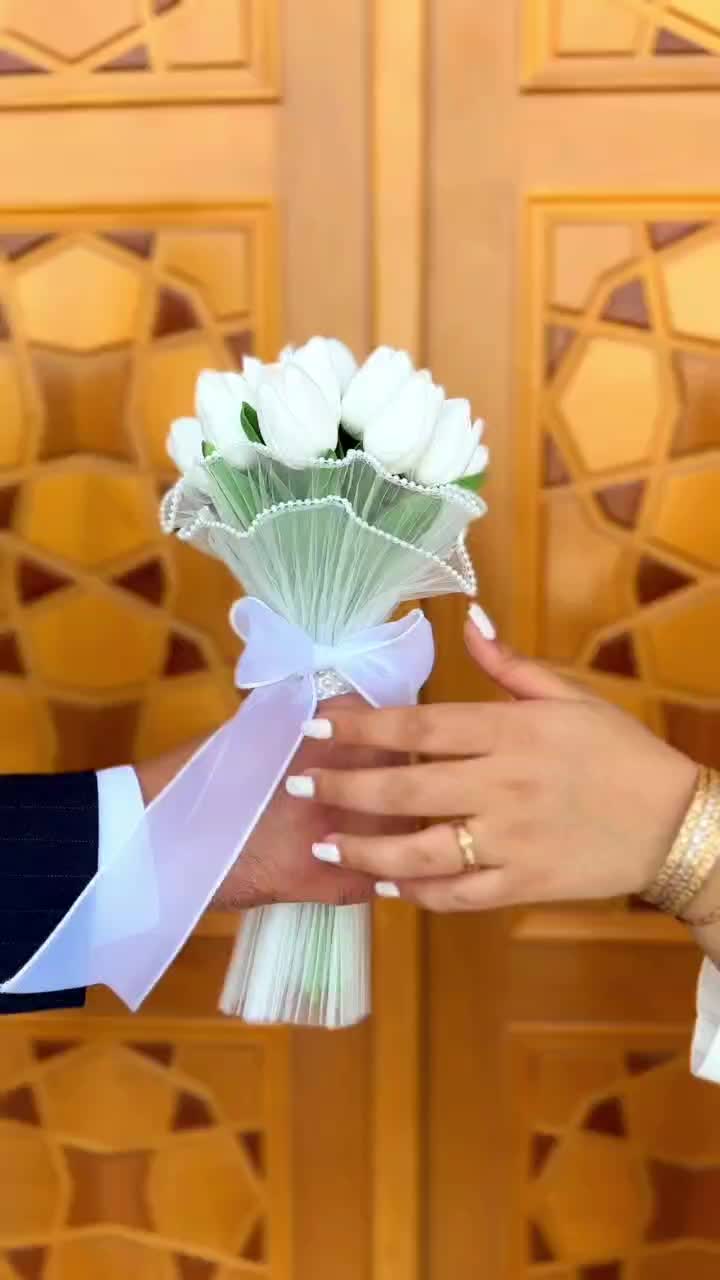 عکاسی حرم،عکاسی تولد،عکاسی محضر ،عکاسی تبلیغاتی|خدمات پذیرایی، مراسم|مشهد, حرم مطهر رضوی|دیوار