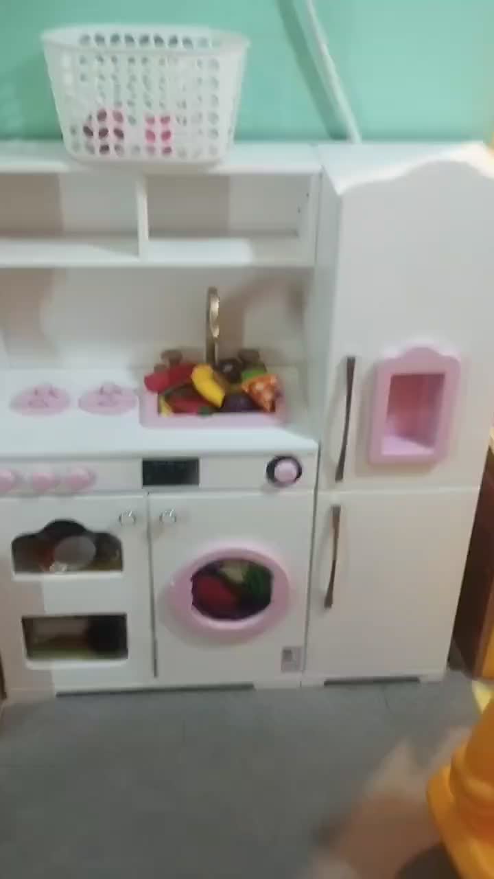 فروش وسایل خانه بازی زیر قیمت|اسباببازی|احمدآبادمستوفی, |دیوار