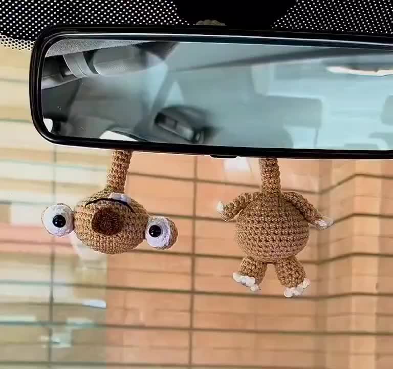 عروسک های گرهی|صنایع دستی و سایر لوازم تزئینی|جهرم, |دیوار