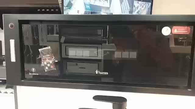 هود مخفی(توکار) ومورب (روکار)|هود|لنگرود, |دیوار