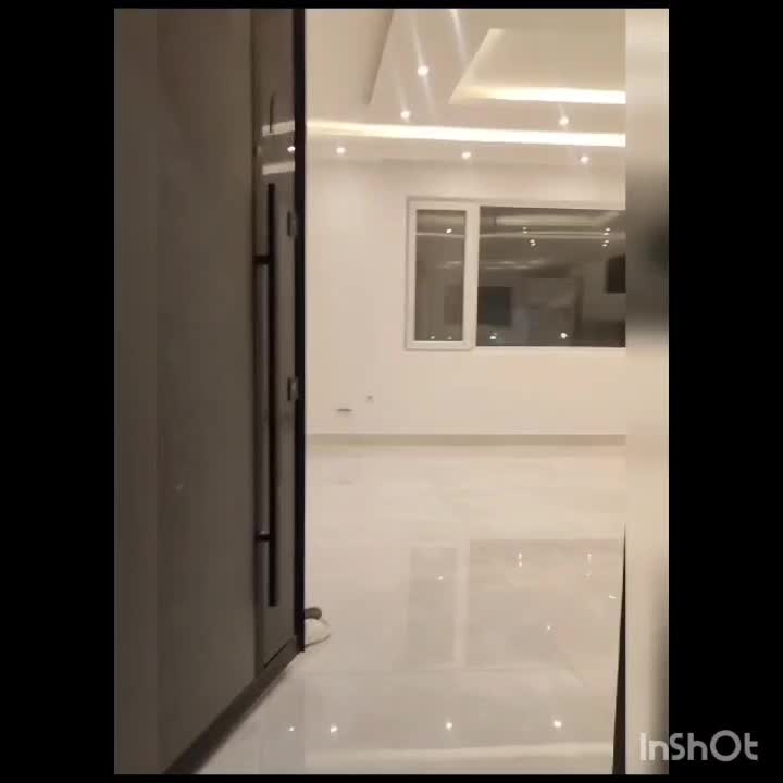 فروش ویلای دوبلکس نوساز در هچیرود|فروش خانه و ویلا|هچیرود, |دیوار