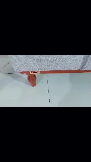 مبل مهلا|مبلمان خانگی و میز عسلی|پیرانشهر, |دیوار