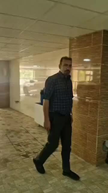 نصب وتعمیر پمپ آب ،لوله کشی با قیمت مناسب|خدمات پیشه و مهارت|تبریز, |دیوار