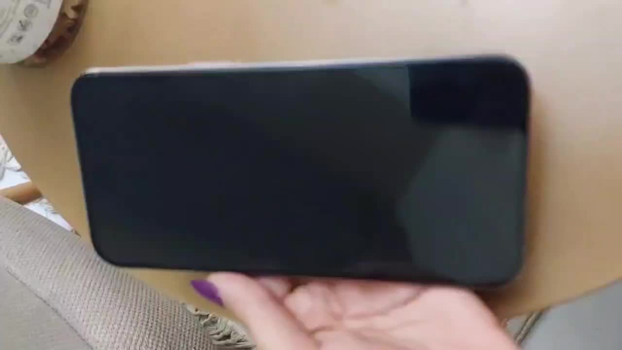 iPhone 15 Promax 256|موبایل|تهران, هاشمی|دیوار
