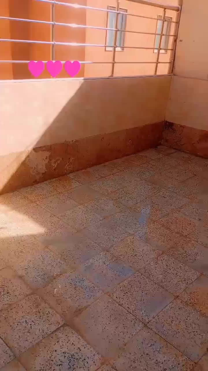 آپارتمان73 متری نوسازبا 21 متر حیاط باعدم خلاف|فروش آپارتمان|شاهدشهر, |دیوار