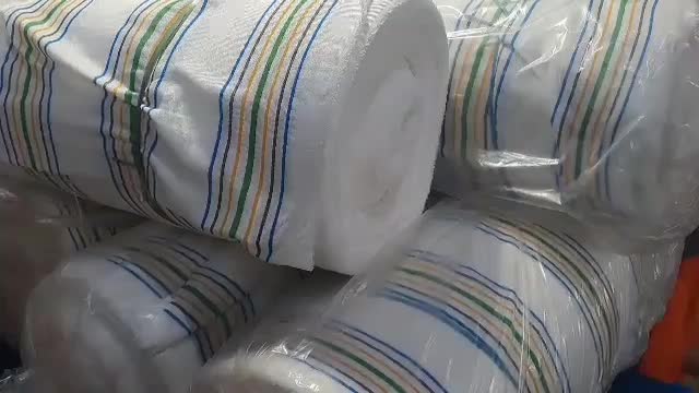 چادر سواری ماشین حرفه ای محکم پارچه محافظت ماشین|قطعات یدکی و لوازم جانبی|مشهد, طلاب|دیوار