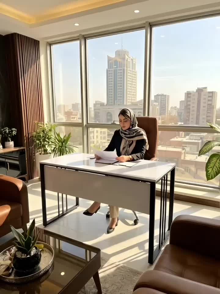 میز تحریر مدل آراز تخفیف ۲۰درصدی موقتی|میز تحریر و کامپیوتر|تبریز, |دیوار