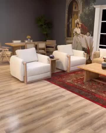 مدل آوان جدید آوانگارد (( مناسب جهیزیه عروس ))|مبلمان خانگی و میز عسلی|تهران, افسریه جنوبی|دیوار