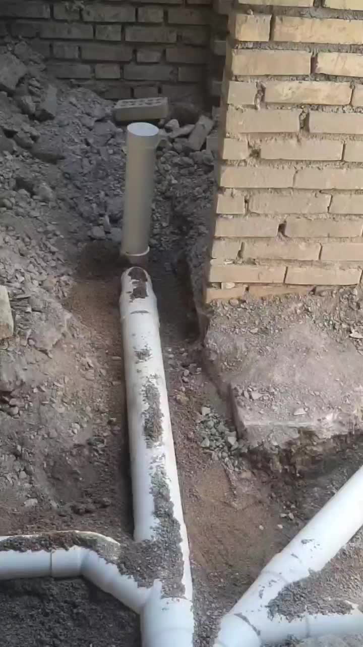 تعمیرات پمپ کلرابی ابگرمن بخاری|خدمات پیشه و مهارت|اندیشه, اندیشه فاز ۱|دیوار