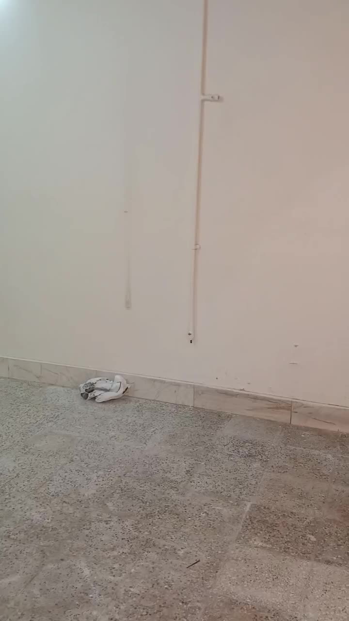 منزل مسکونی|فروش خانه و ویلا|اصفهان, فردوان|دیوار