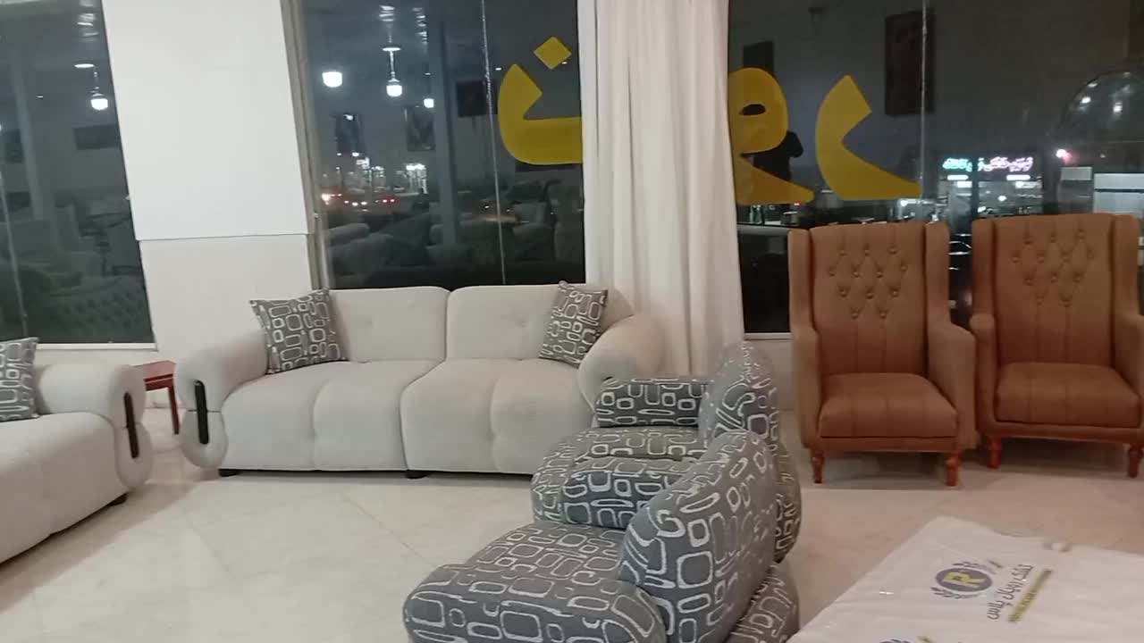 مبلمان چشمه نور|مبلمان خانگی و میز عسلی|خرمآباد, |دیوار