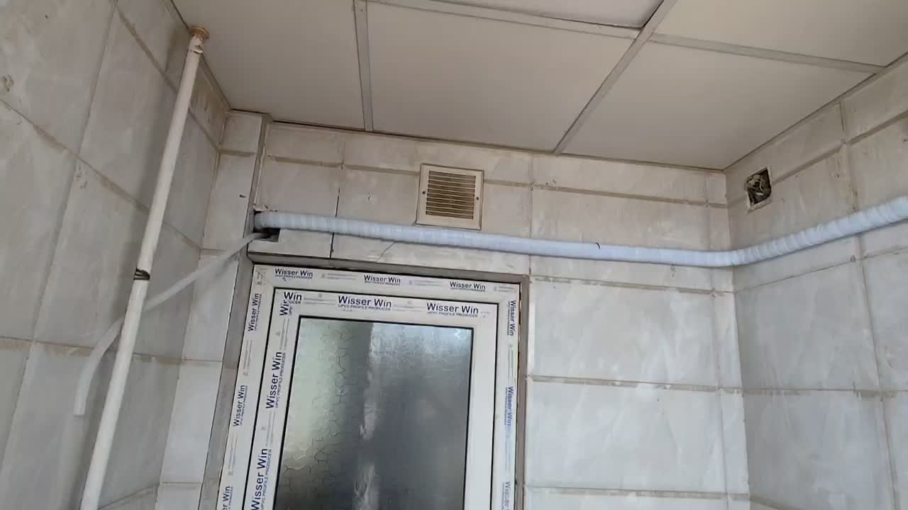 نصب سرویس تعمیرات تخصصی کولرهای دوتیکه و پنجره ای|خدمات پیشه و مهارت|آبادان, |دیوار