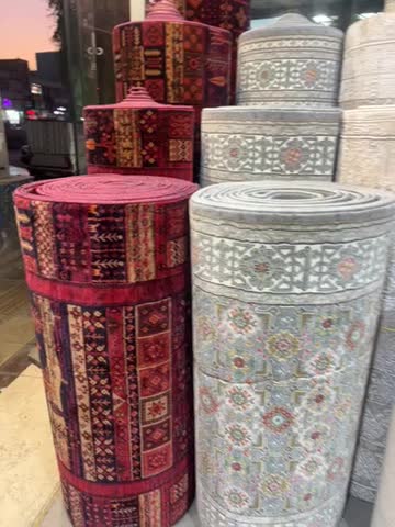 فرش سرمه ای ۷۰۰شانه|فرش|کرج, حصارک بالا|دیوار