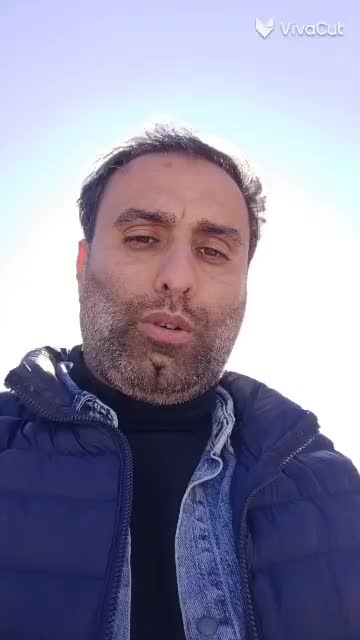 خرما|عمدهفروشی|بجنورد, |دیوار