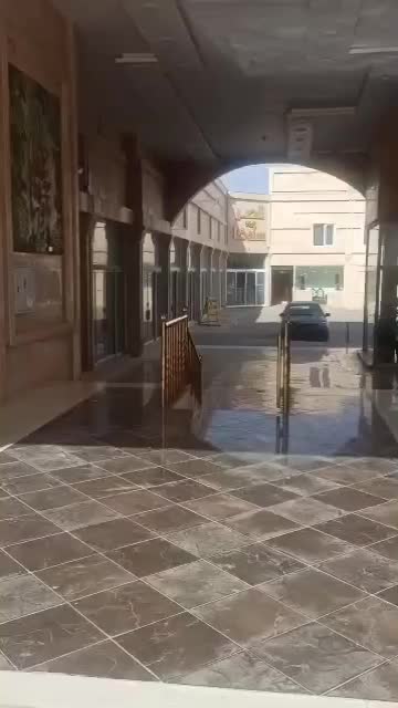 مغازه تجاری|فروش مغازه و غرفه|چناران, |دیوار