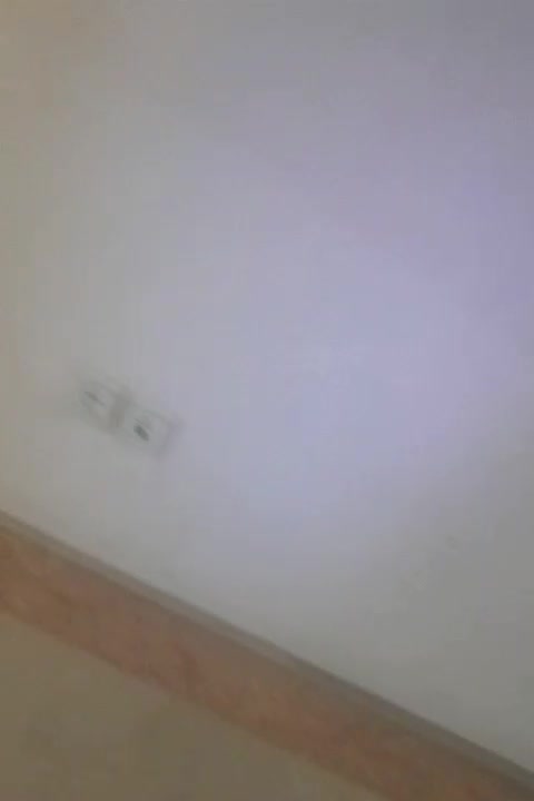 فروش گوشی نوکیا کارکرده|موبایل|قم, شهر قائم|دیوار