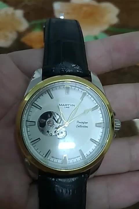 ساعت اصلی|ساعت|ورامین, شهرک فاطمیه|دیوار