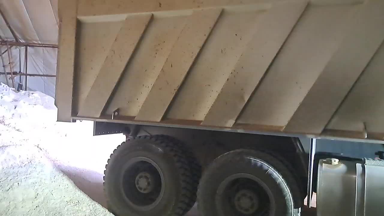 نمک جاده‌.نمک برف روبی.نمک ضد یخ|عمده‌فروشی|تهران, والفجر (افسریه)|دیوار