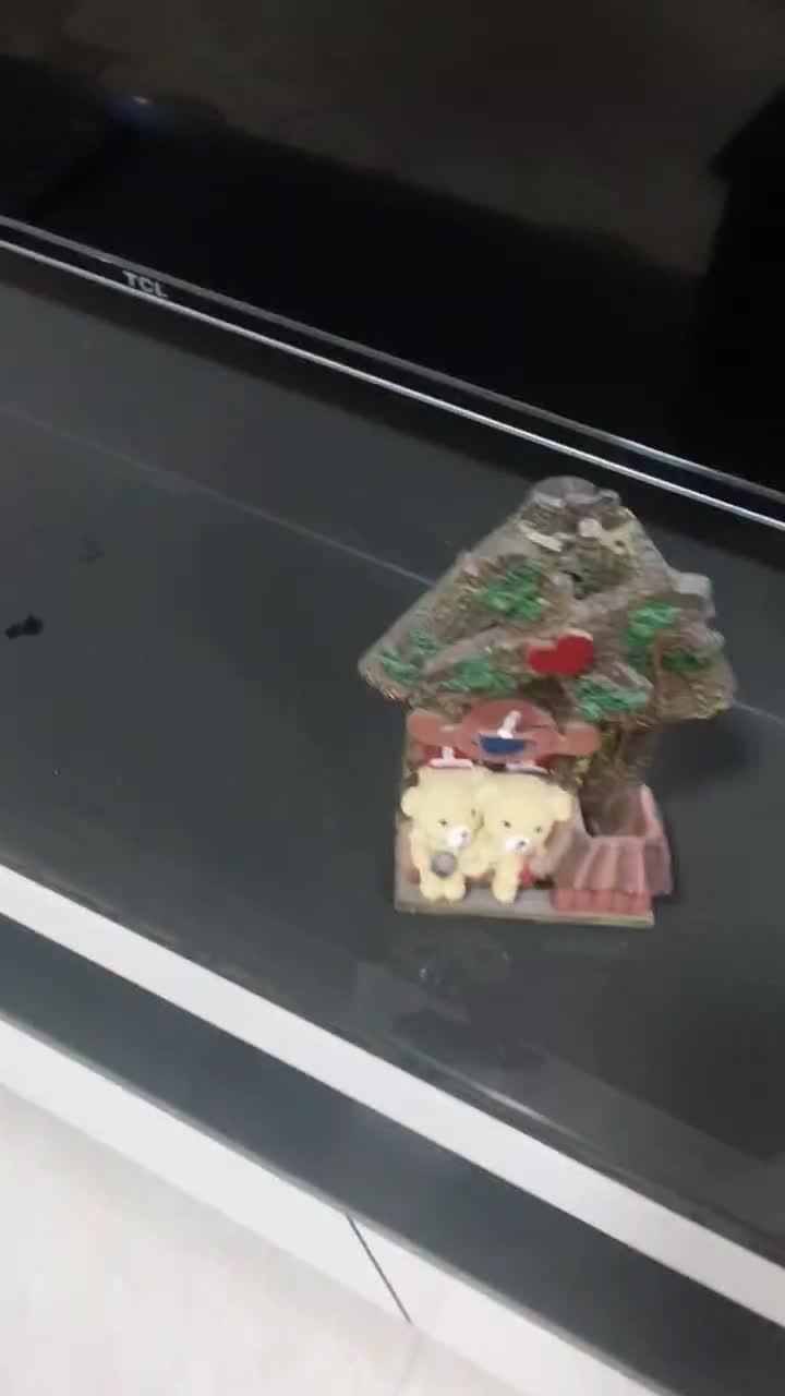 تعدادی لوازم منزل در حد نو|حراج|یزد, |دیوار