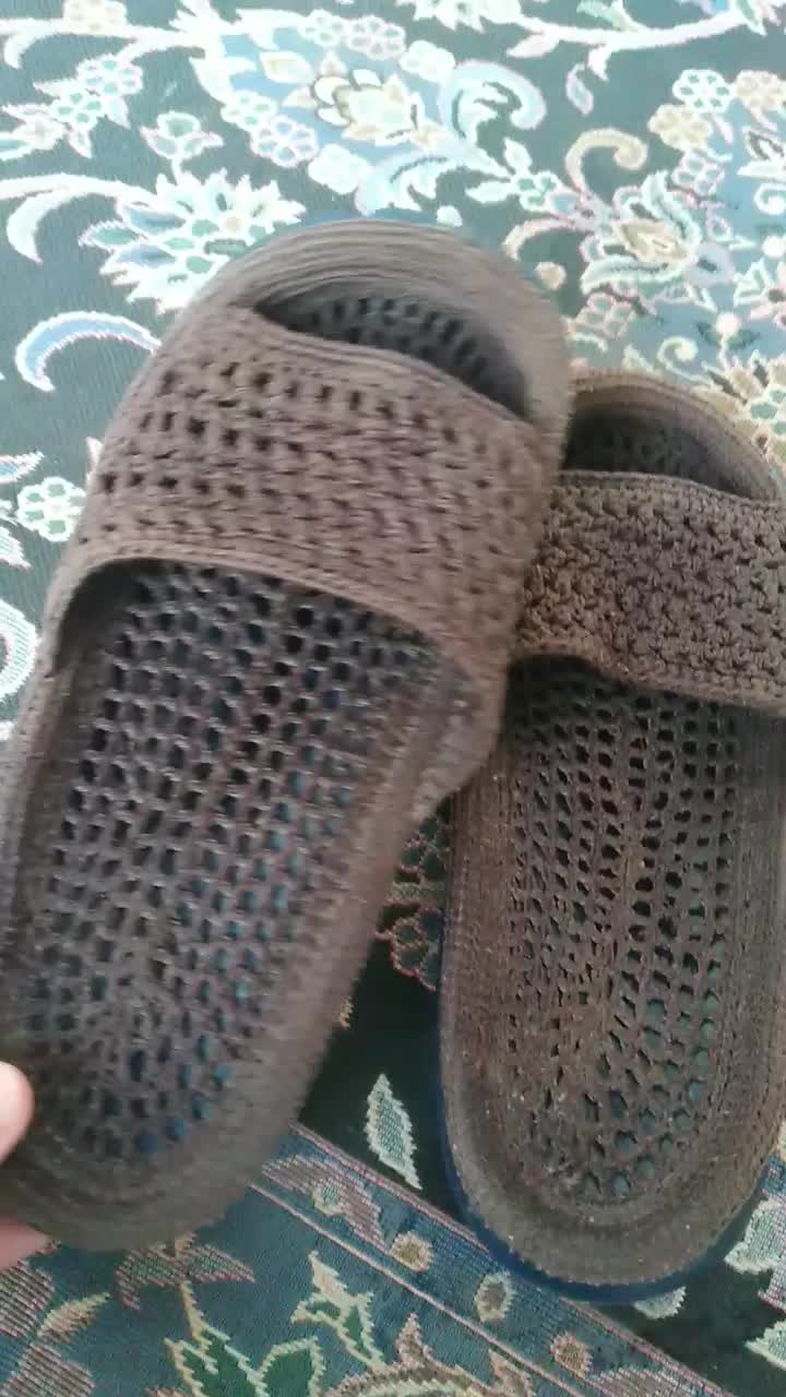 زندان بافت|کیف، کفش، کمربند|گنبد کاووس, |دیوار