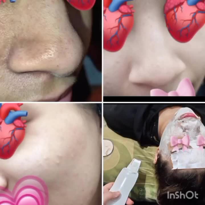 فشیال صورت پدیکور دست وپا|خدمات آرایشگری و زیبایی|اهواز, کارون|دیوار
