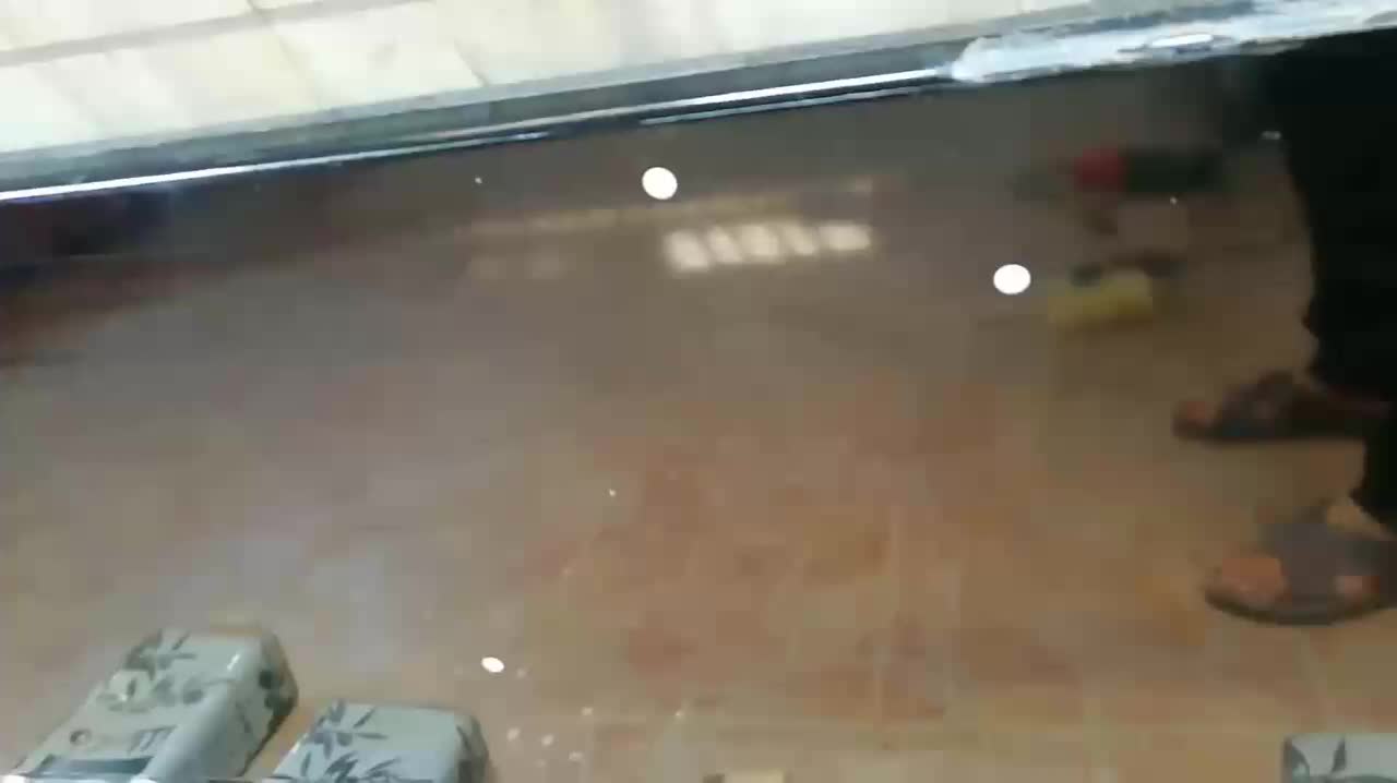 فروش صفحه کابینت آشپزخانه (اوپن)|مصالح و تجهیزات ساختمان|چمران, |دیوار