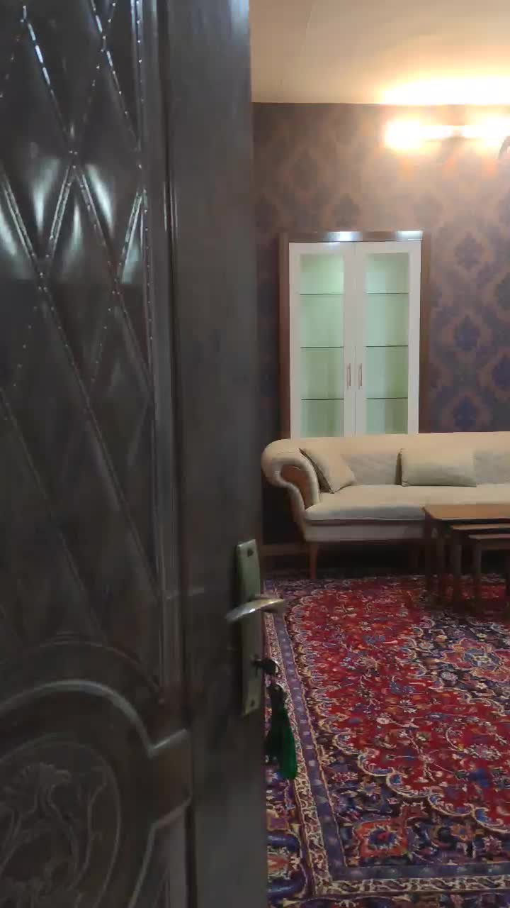 رهن ویلایی ۱۰۰ متری / دربست/ دوطبقه /کوهسنگی بهشتی|اجارهٔ خانه و ویلا|مشهد, شهید بهشتی|دیوار