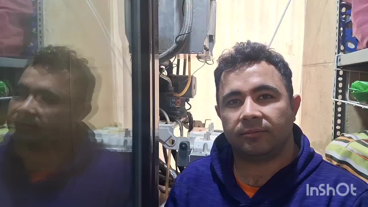 آموزش حرفه ای عملی تعمیرات پکیج برد ویژه بازار کار|خدمات آموزشی|تهران, خرمشهر|دیوار