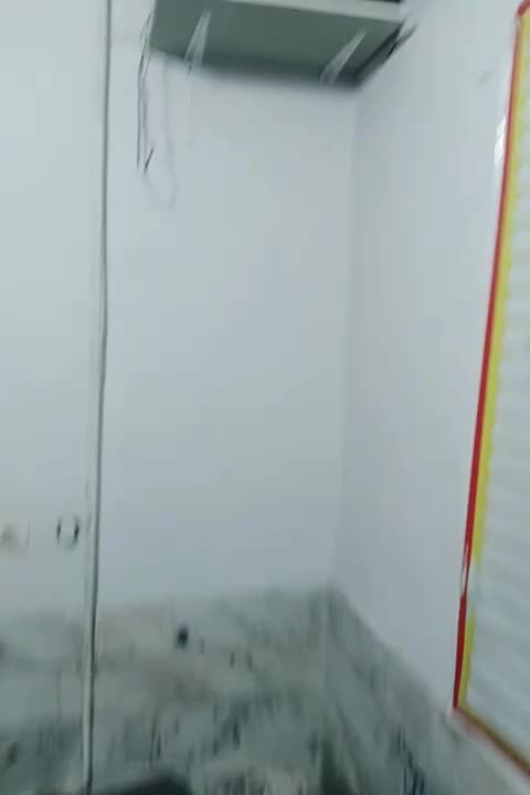 tr2184|سیستم صوتی خانگی|بیرجند, |دیوار